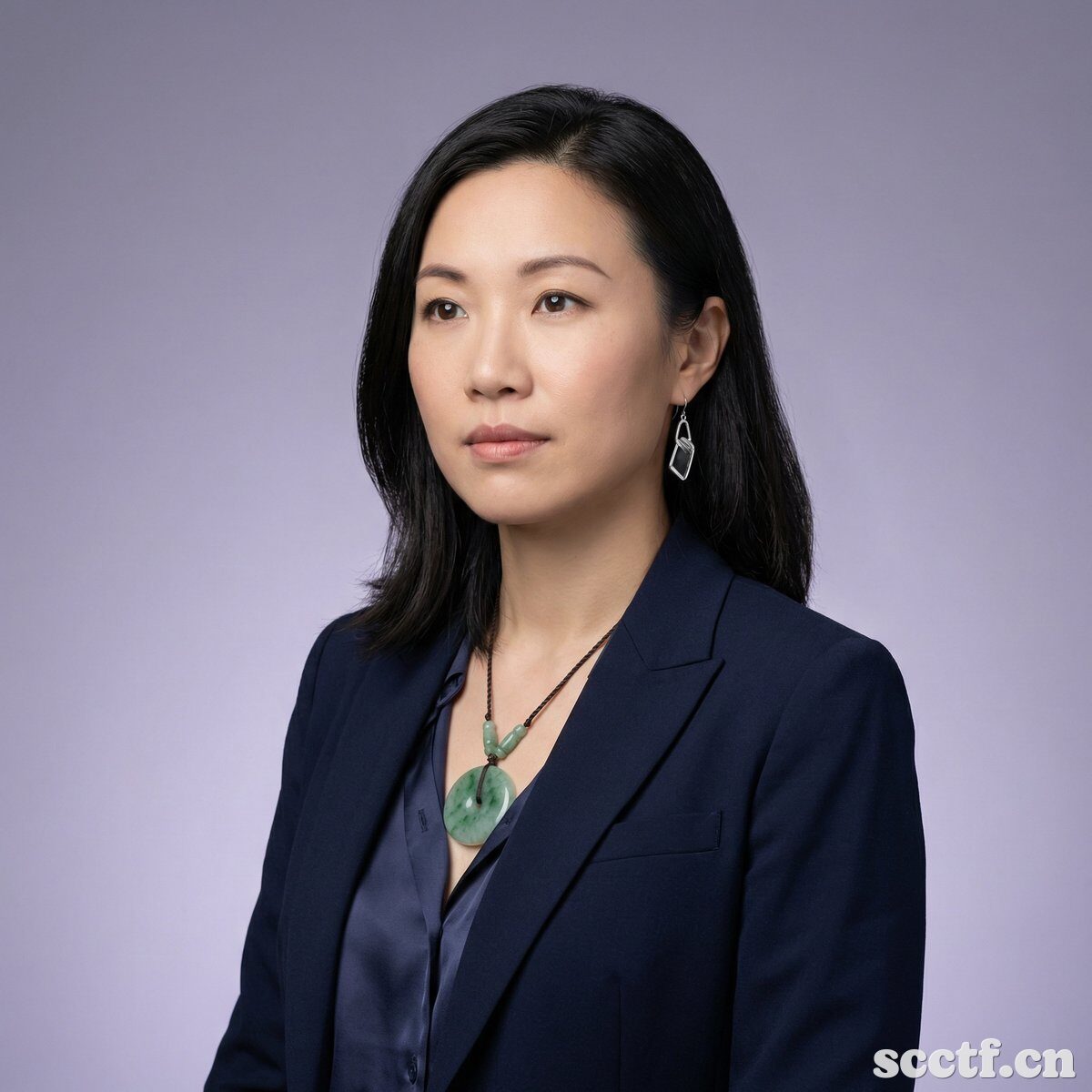 撸撸社社区文化顾问苏雅文